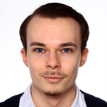 Hier ist ein Bild zum Artikel